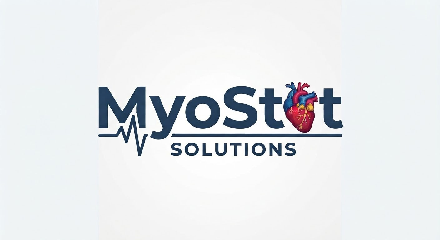 MyostatSolutions